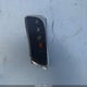 58AD21B15LU009138 2020 Lexus Es 300H auction photo thumbnail 11