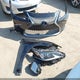 58AD21B15LU009138 2020 Lexus Es 300H auction photo thumbnail 12