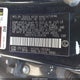 58AD21B15LU009138 2020 Lexus Es 300H auction photo thumbnail 9