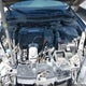 1HGCR2F89EA189343 2014 Honda Accord Ex-L auction photo thumbnail 10
