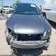 1HGCR2F89EA189343 2014 Honda Accord Ex-L auction photo thumbnail 13