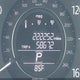 1HGCR2F89EA189343 2014 Honda Accord Ex-L auction photo thumbnail 16