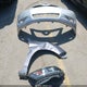 1HGCR2F89EA189343 2014 Honda Accord Ex-L auction photo thumbnail 12