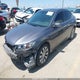 1HGCR2F89EA189343 2014 Honda Accord Ex-L auction photo thumbnail 2