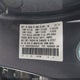 1HGCR2F89EA189343 2014 Honda Accord Ex-L auction photo thumbnail 9