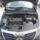 KNDPB3A21C7276449 2012 Kia Sportage Lx auction photo thumbnail 10