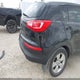 KNDPB3A21C7276449 2012 Kia Sportage Lx auction photo thumbnail 14