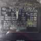 KNDPB3A21C7276449 2012 Kia Sportage Lx auction photo thumbnail 9