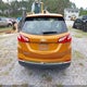 2GNAXHEV8J6133172 2018 Chevrolet Equinox Ls auction photo thumbnail 16