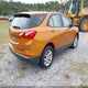 2GNAXHEV8J6133172 2018 Chevrolet Equinox Ls auction photo thumbnail 4