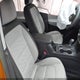 2GNAXHEV8J6133172 2018 Chevrolet Equinox Ls auction photo thumbnail 5