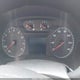2GNAXHEV8J6133172 2018 Chevrolet Equinox Ls auction photo thumbnail 7