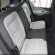 2GNAXHEV8J6133172 2018 Chevrolet Equinox Ls auction photo thumbnail 8