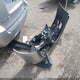 KNDMH4C75E6582420 2014 Kia Sedona Ex auction photo thumbnail 12