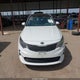 5XXGU4L30JG196280 2018 Kia Optima Ex auction photo thumbnail 12