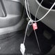 5XXGU4L30JG196280 2018 Kia Optima Ex auction photo thumbnail 11