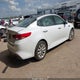 5XXGU4L30JG196280 2018 Kia Optima Ex auction photo thumbnail 4