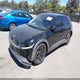 KM8KR4DE6RU334384 2024 Hyundai Ioniq 5 Limited/Disney 100 Platinum Edition auction photo thumbnail 2