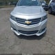 2G1115SL1F9243331 2015 Chevrolet Impala 1Lt auction photo thumbnail 12