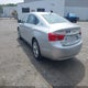2G1115SL1F9243331 2015 Chevrolet Impala 1Lt auction photo thumbnail 3