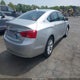 2G1115SL1F9243331 2015 Chevrolet Impala 1Lt auction photo thumbnail 4