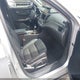 2G1115SL1F9243331 2015 Chevrolet Impala 1Lt auction photo thumbnail 5