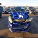 3FADP4EJ2EM171896 2014 Ford Fiesta Se auction photo thumbnail 12