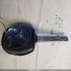 3FADP4EJ2EM171896 2014 Ford Fiesta Se auction photo thumbnail 11