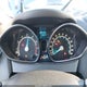 3FADP4EJ2EM171896 2014 Ford Fiesta Se auction photo thumbnail 7