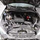 1FMCU9MN4RUA73661 2024 Ford Escape St-Line auction photo thumbnail 10