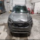 1FMCU9MN4RUA73661 2024 Ford Escape St-Line auction photo thumbnail 12