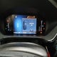1FMCU9MN4RUA73661 2024 Ford Escape St-Line auction photo thumbnail 7