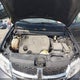 3C4PDDBG2GT135837 2016 Dodge Journey Sxt auction photo thumbnail 10
