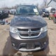 3C4PDDBG2GT135837 2016 Dodge Journey Sxt auction photo thumbnail 12