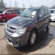 3C4PDDBG2GT135837 2016 Dodge Journey Sxt auction photo thumbnail 2