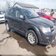 3C4PDDBG2GT135837 2016 Dodge Journey Sxt auction photo thumbnail 6