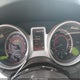 3C4PDDBG2GT135837 2016 Dodge Journey Sxt auction photo thumbnail 7