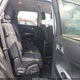 3C4PDDBG2GT135837 2016 Dodge Journey Sxt auction photo thumbnail 8