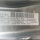 3C4PDDBG2GT135837 2016 Dodge Journey Sxt auction photo thumbnail 9