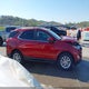 2GNAXJEV4J6156035 2018 Chevrolet Equinox Lt auction photo thumbnail 13