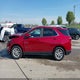 2GNAXJEV4J6156035 2018 Chevrolet Equinox Lt auction photo thumbnail 14