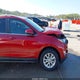 2GNAXJEV4J6156035 2018 Chevrolet Equinox Lt auction photo thumbnail 19