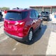 2GNAXJEV4J6156035 2018 Chevrolet Equinox Lt auction photo thumbnail 4