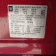 2GNAXJEV4J6156035 2018 Chevrolet Equinox Lt auction photo thumbnail 9