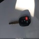 2T1BURHE6EC143260 2014 Toyota Corolla S Plus auction photo thumbnail 11
