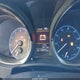 2T1BURHE6EC143260 2014 Toyota Corolla S Plus auction photo thumbnail 7