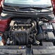3KPC24A61LE107801 2020 Hyundai Accent Se auction photo thumbnail 10