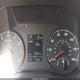 3KPC24A61LE107801 2020 Hyundai Accent Se auction photo thumbnail 7