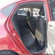 3KPC24A61LE107801 2020 Hyundai Accent Se auction photo thumbnail 8