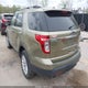 1FM5K8D81DGC71169 2013 Ford Explorer Xlt auction photo thumbnail 3